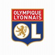 Lyon Logo – Olympique Lyonnais Logo – PNG e Vetor – Download de Logo