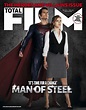 Man of Steel - L’Uomo d’Acciaio - immagini - Cineblog