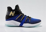 New Balance Kawhi Leonard 2-Way Pack Release Info | SneakerNews.com