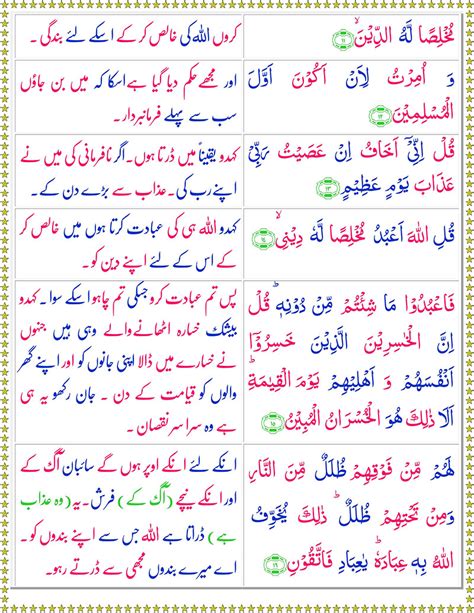 Surat al baqarah contains 286 verses its a 2nd surah of the holy you can read with clear 4 different arabic fonts and listen audio surah baqarah full from this app. How to read surah baqarah
