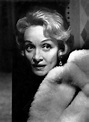 Image result for Marlene Dietrich Last Photo 1980 | Deutsches theater ...