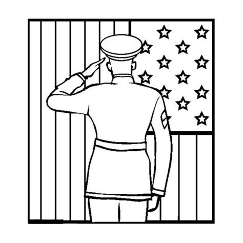 This veterans day coloring pages freebie coloring book is perfect for thank yous, veterans day luncheons and care packages for veterans day. Veterans Day Coloring Sheets, To Print, For Free ...