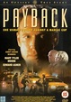 Payback streaming: where to watch movie online?