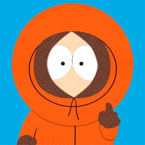 Kenny Mccormick On Twitter Oh I Was So Close You Shouldve Seen