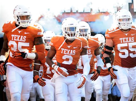 College football rankings and accurate weekly picks. Forbes: Texas, Notre Dame and Alabama top highest-valued ...