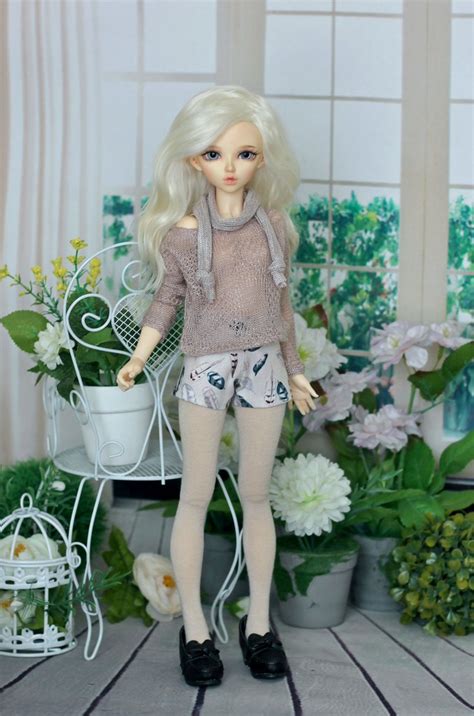 Pullover For Minifee Listing5647466103 Colo Flickr