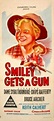 Smiley Gets a Gun (1958) - FilmAffinity