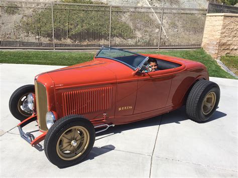 Ford Roadster Hot Rods Cars Hot Rods Cars Muscle Hot Rods