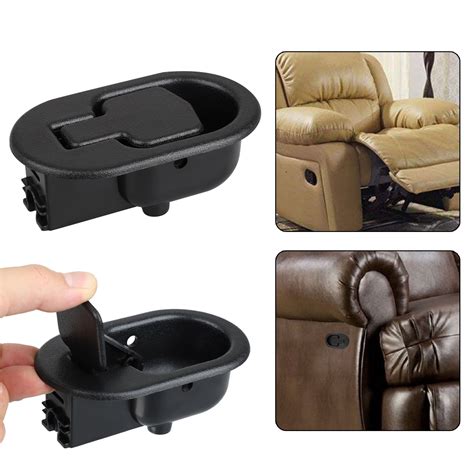 Quality Of Service Recliner Chair Sofa Release Lever Handle Replacement