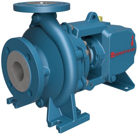 Centrifugal Pump Hs Code