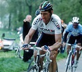 Cycling Legends: Sean 'King' Kelly | Cycling Today Official