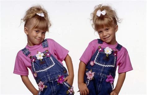 Mourning The Days Of Mary Kate And Ashley The Worlds Best Kid Detectives