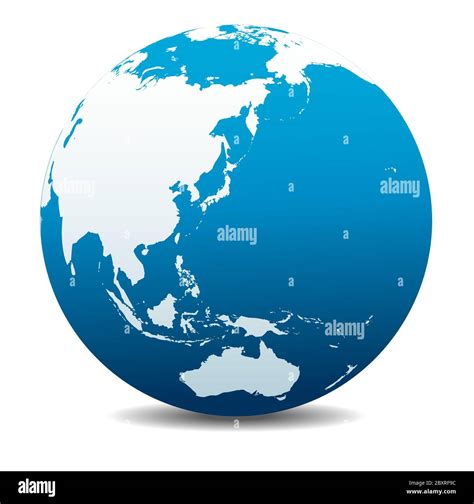 Atlas Map Maps Singapore Cut Out Stock Images And Pictures Alamy
