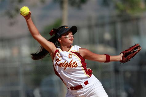 Haley cruse first day of practice 2019 подробнее. 2015 All league teams softball - The San Diego Union-Tribune
