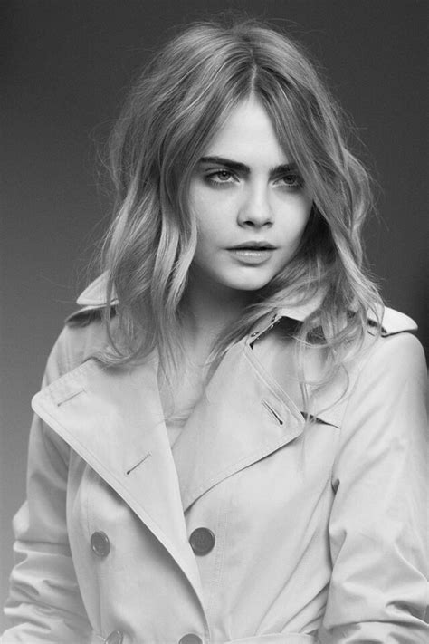 640x960 Cara Delevingne Monochrome Iphone 4 Iphone 4s Hd 4k Wallpapers Images Backgrounds