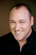 Will Sasso - Alchetron, The Free Social Encyclopedia