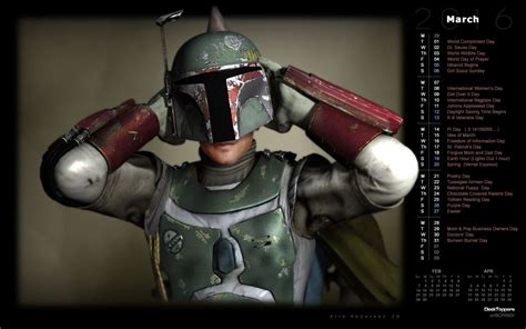 Boba Fett Unmasked Rendered Lego Star Wars Star Wars Art Fat Cosplay Fat Humor Boba Fett