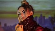 'Good To Know': JoJo On Coming Out Of Hardship With First New Album ...