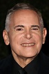 Oscars producer Craig Zadan dies from complications after shoulder ...