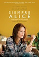 Siempre Alice | Película | Crítica Cine | El rostro del Alzheimer