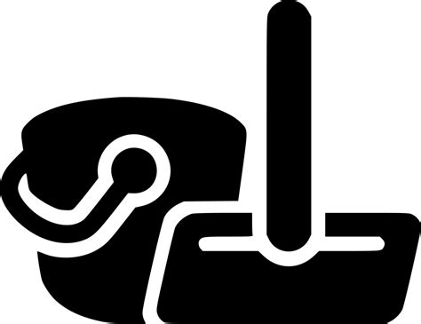 Cleaning svg,cleaning services svg,maid services,cleaningbundle svg,clean up set bucket,cleaning woman svg,lady maids svg Cleaning Tools Svg Png Icon Free Download (#573604 ...