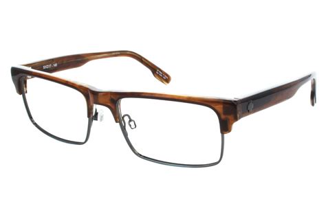 spy optic sullivan prescription eyeglasses evolutioneyesreadingglasses