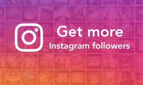 Followers Gallery As Supreme Tool To Get Free Instagram Followers And Likes