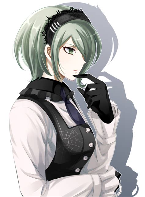 My 65 Kirumi Tojo Pictures Which One Of These Pictures Is Your