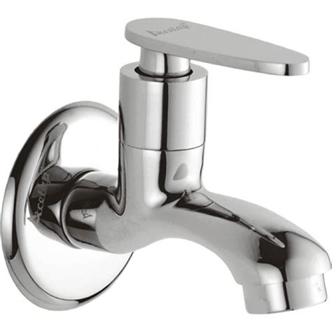 Brass Bib Tap At Best Price In India