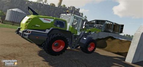 Fs19 Platinum Expansion V1 Farming Simulator 19 Mods Place