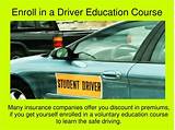 Insurance Companies No Driver License Images