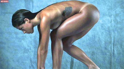 Espn Body Issue Latino Nude Pics Hot Sex Picture