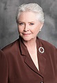 Poze Susan Flannery - Actor - Poza 5 din 8 - CineMagia.ro