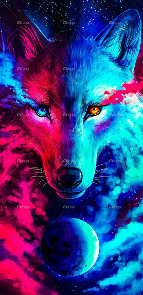Wolf Desktop Wallpapers Kolpaper Awesome Free Hd Wall Vrogue Co