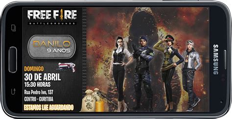 Diamonds are one of the currencies used in the game. Free Fire Battlegrounds Cheats Hack Apk Diamonds For ...