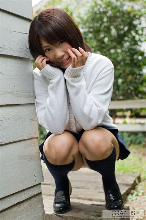 An Shinohara Graphis First Gravure