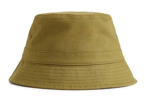 The Best Mens Bucket Hats Brands Summer 2021 Edition