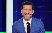 8 Things You Didn't Know About Will Cain - Super Stars Bio