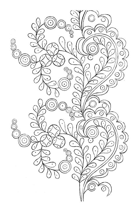 Digital Stamp Design Free Embroidery Digital Stamps