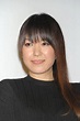 Mari Okada — The Movie Database (TMDb)