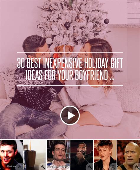 Check spelling or type a new query. 30 Best Inexpensive Holiday Gift Ideas for Your Boyfriend ...…