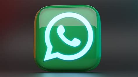 Whatsapp May Soon Let You Create An Alternate Profile Picture For
