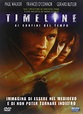 Timeline - Ai Confini Del Tempo (R): Amazon.it: Frances O'Connor ...