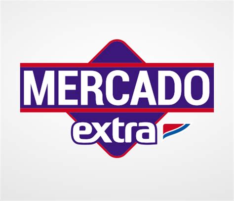 Mercado Extra Inaugura Sete Unidades No Rio De Janeiro Cidademarketing