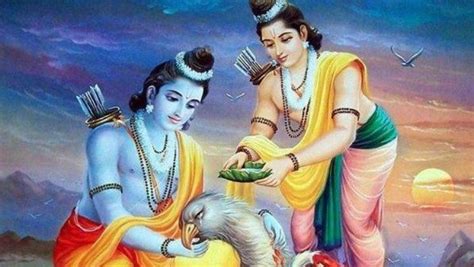 When rama was age 16, sage vishwamitra came to king dashrath and asked for help against demons who were causing disturbances to sages while performing yagyas (fire sacrifices). Know why Lord Rama exiled his own brother Lakshmana