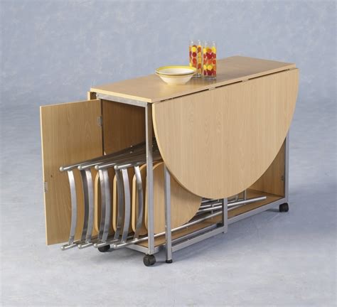 We did not find results for: Fold Away Table and Chairs Ideas with Images