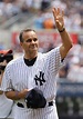 Joe Torre quits as MLB executive VP to join group trying to buy Dodgers ...