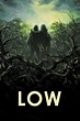 [Descargar] Low 2011 Película Completa Sub Español - Ver películas ...
