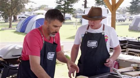 watch aussie barbecue heroes free tv shows tubi