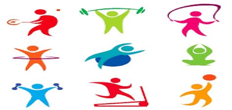 تعليم كتابة الحروف العربية للأطفال بالنقاط خطوة بخطوة. بحث كامل عن أهمية الرياضة في حياتنا | معلومة ثقافية